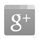 Складовка в  google+